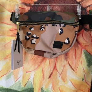 Herschel Supply Hip Pack